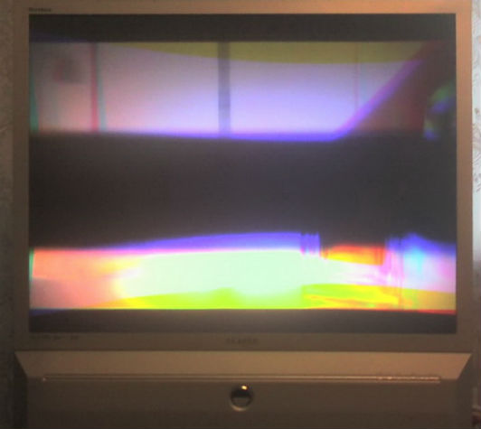 Ремонт проекционных телевизоров в Химках | Вызов телемастера на дом